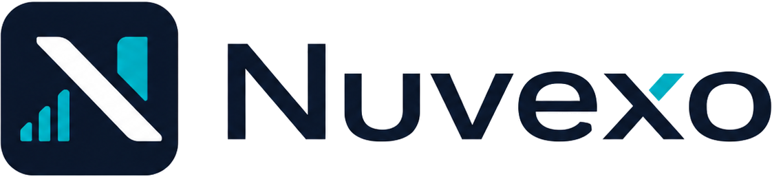 Nuvexo